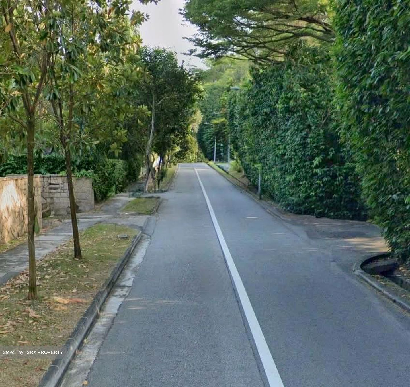 Turf Club Road (D11), Detached #604862811